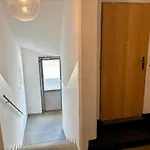 656 Apartmán *
