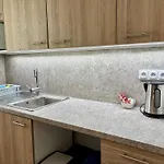 656 Apartmán *
