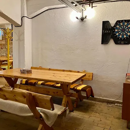 656 아파트 소콜로브