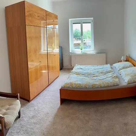656 Apartmán