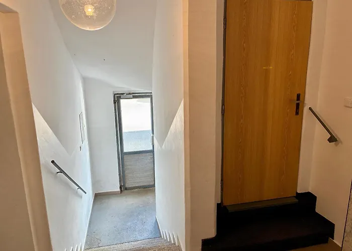 656 Apartmán *